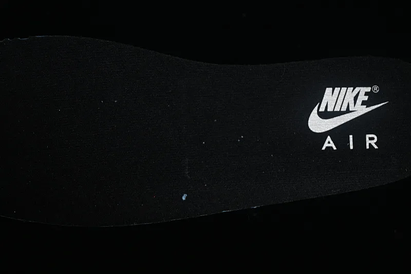 All Categories Nk SB Dunk Series Nk Air Alpha Force 88 Campus Shoes Nk Air Alpha Force 88 SP First Layer Nike Mid-top Casual Running Shoes FN6594-002